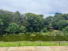-东京国立博物馆