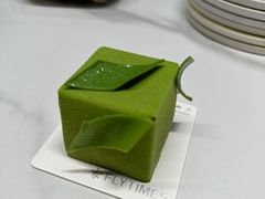 -法桐蛋糕·手作面包(万象城店)