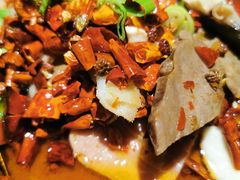 -Mountain House East Village 川山甲