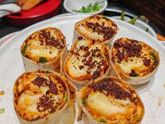 -丝恋丝娃娃(逸天城国贸店)