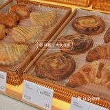2022的第1️⃣杯咖啡☕宝藏平价咖啡店10r起