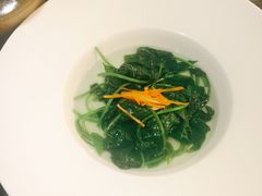 -天水蔬食料理(树德之光店)