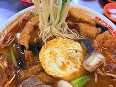 -易记皮肚面(明瓦廊店)