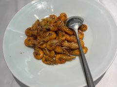 -圆苑(静安寺店)