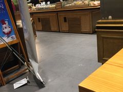 -林记开心(大公路店)