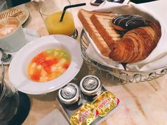 -澳门喜来登大酒店