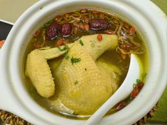 -七的湖·江南蟹舫·阳澄湖农家菜(蟹舫苑店)