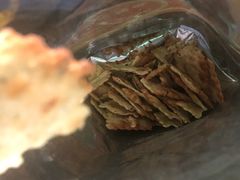 -中百仓储(新洲购物广场店)