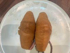 -三禾寿司(南城印象汇店)