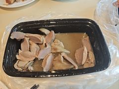 -鹅簋(顺德总店)