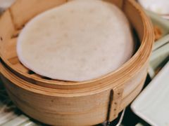 羲和烤鸭-羲和雅苑•北京烤鸭(国贸商城店)