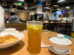 -巴蜀风·地道川菜(总店)