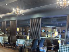 -中阿兰牛肉面(悦海新天地店)