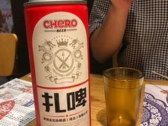 -觅香串串香·麻辣烫·冒菜(欧美广场店)