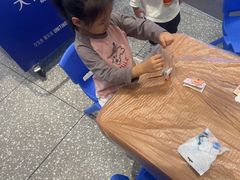 -食代馆(深业上城店)