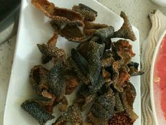 -香丽缘饭馆(黑龙潭店)