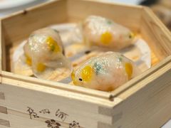 -广州酒家(文昌总店)