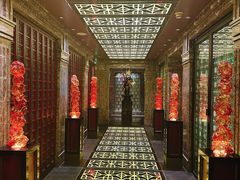 -北京四季酒店·采逸轩