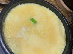 -吴草鸡爪오초닭발韩食堂(融恒盈嘉中心店)