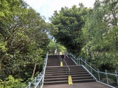 -福道