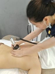 -Lily纤美·科技减脂中心
