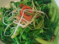 -大锅强·蒸海鲜青岛菜(金沙滩店)