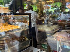 -丝路传奇·中国拉面航母店(北医三院店)