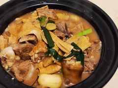 -潮名荟潮州菜馆(祈福缤纷世界店)