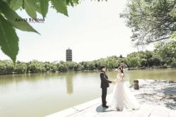 -THE QUEEN(北京店)