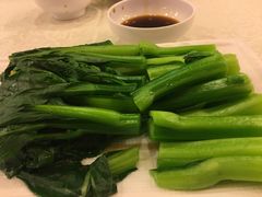 -顶好海鲜酒家