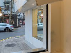 -村口大树(长乐路店)