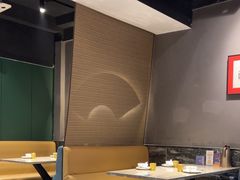 -王记姚家味·地道苏帮菜(凤凰街店)