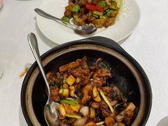 -湛江菜.江南首席(昆山店)