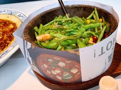 -青叶202都市餐厅(迪诺水镇店)