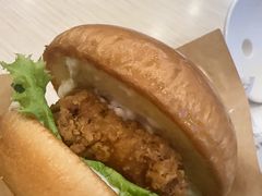 -魏家凉皮(马驹桥店)