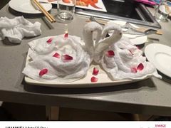 -海底捞火锅(茂业店)