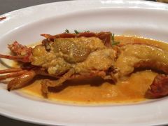 -子福慧(虹桥店)