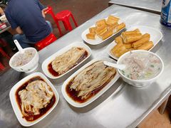 -源记肠粉(华贵路店)