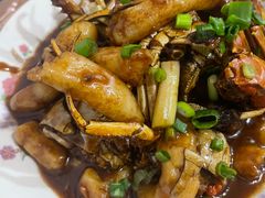 -妈妈的小作坊(陈家镇店)