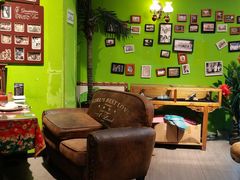 -小娘惹厨房Little Nyonya(狮城有约上榜店)