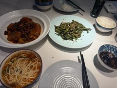 -三俞竹苑(卓展店)