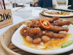 -年顺渔村(大岭山店)