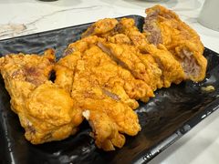 -老地方面馆(思南路店)