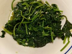 -堂瓦里·33年传统赣菜(第一街区店)