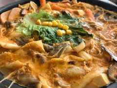 -YOYO悠游美食地图(西市城购物中心店)