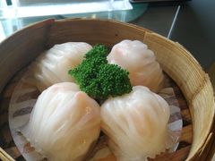 -海逸海鲜酒家(古北店)
