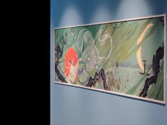 -上海K11购物艺术中心