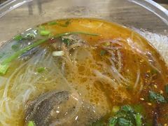 -大学城夜市大排档(凤栖路店)