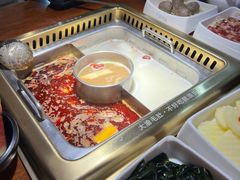 -大渝火锅(苏州西城永捷店)