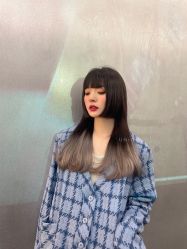 -禾里設計